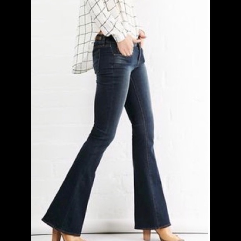 Articles of Society Jeans